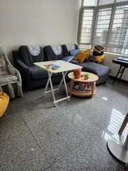 Maysprings (D23), Apartment #515885271